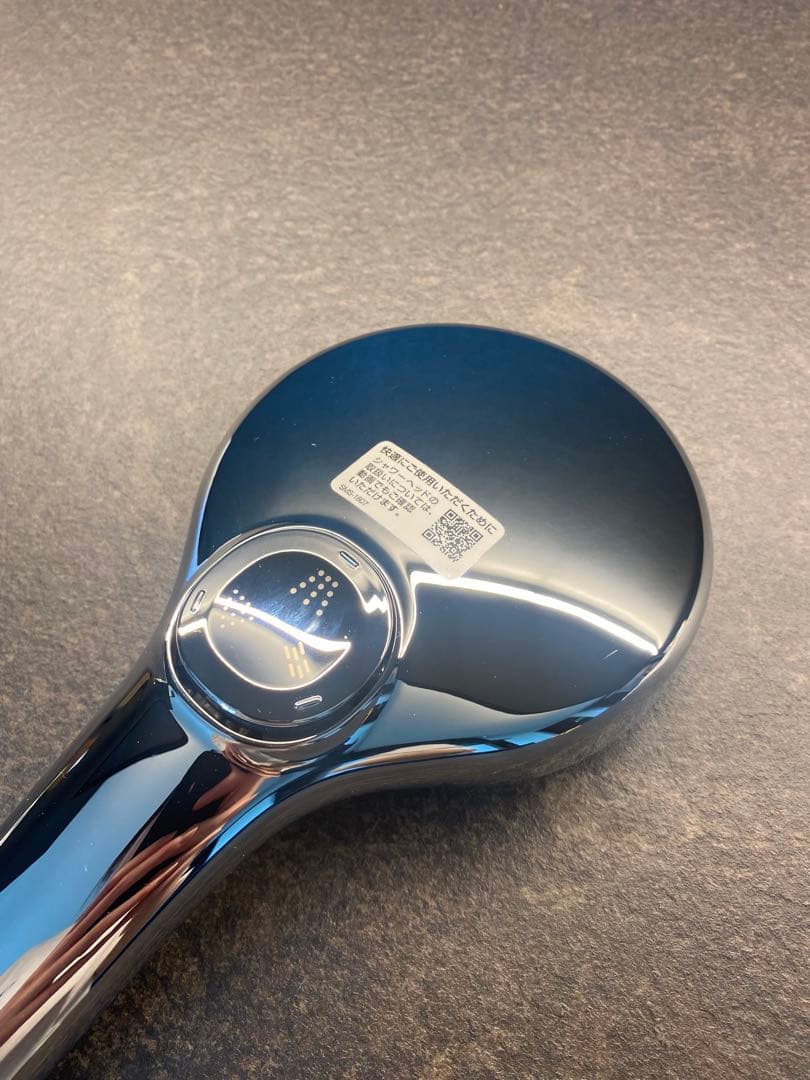 【美品】INAX エコアクアシャワー SPA