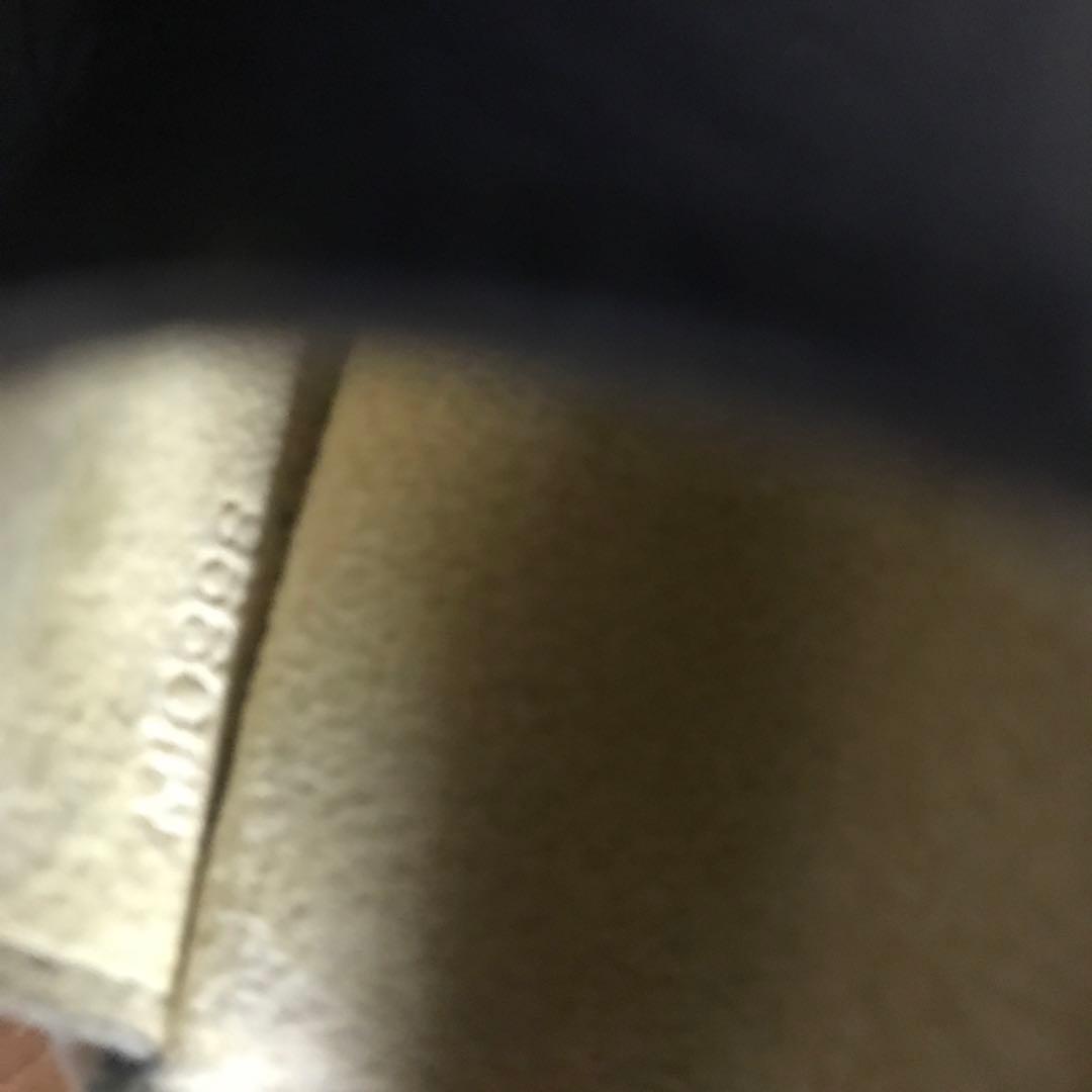 Louis Vuitton メガネケース M40408