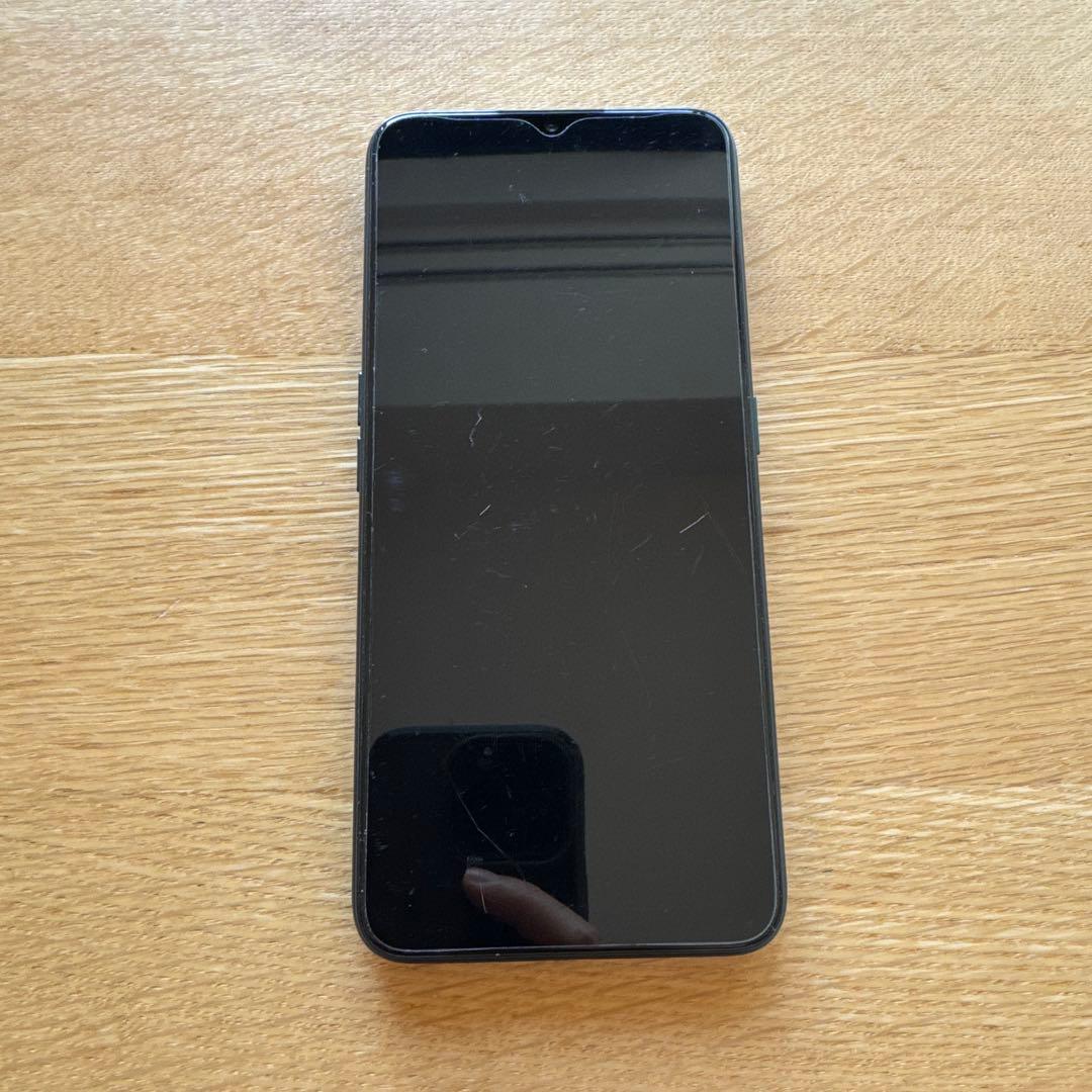 スマートフォン本体 A5 2020
