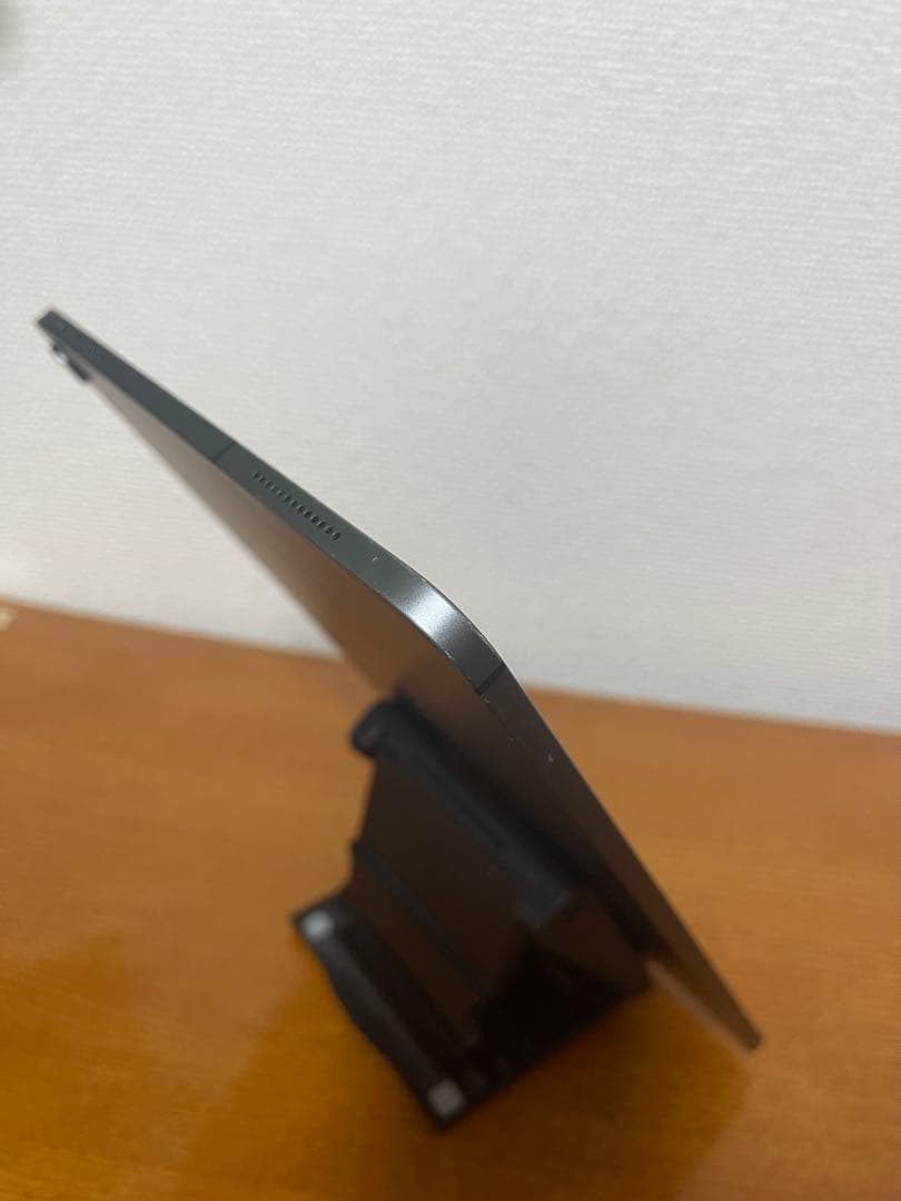 iPad Pro 11 (第1世代) 256GB SIM フリー