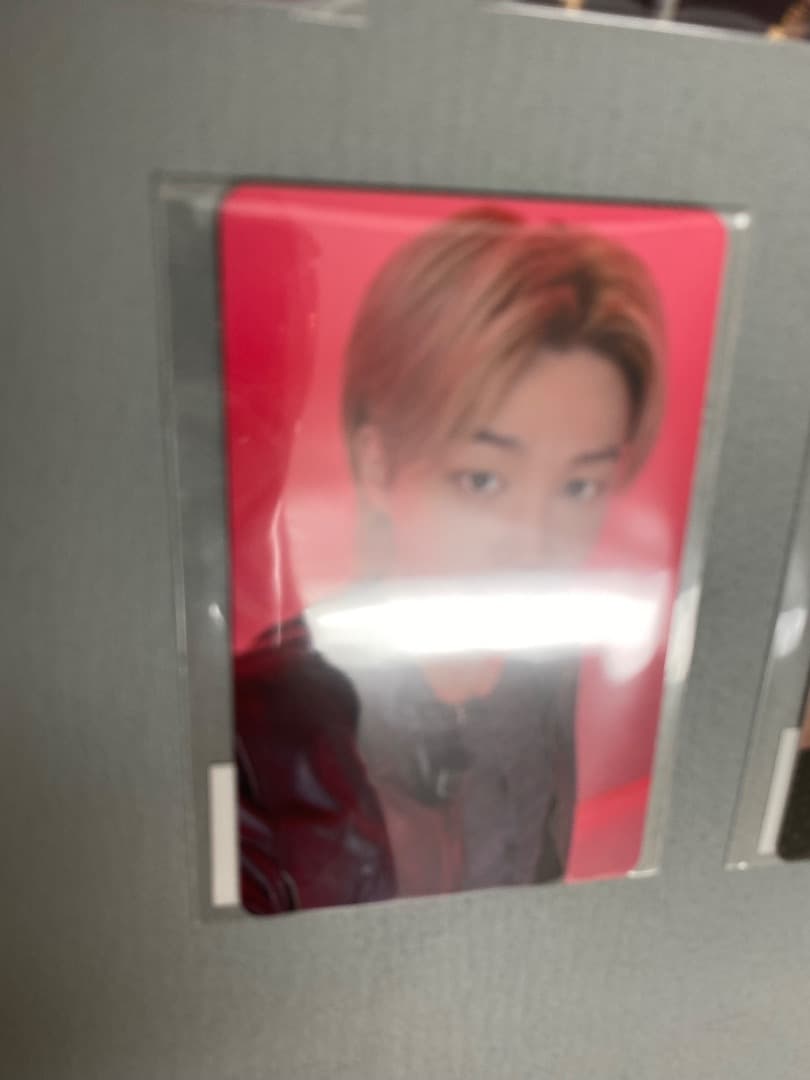 BTS アリラン ラキドロ weverse JAPAN