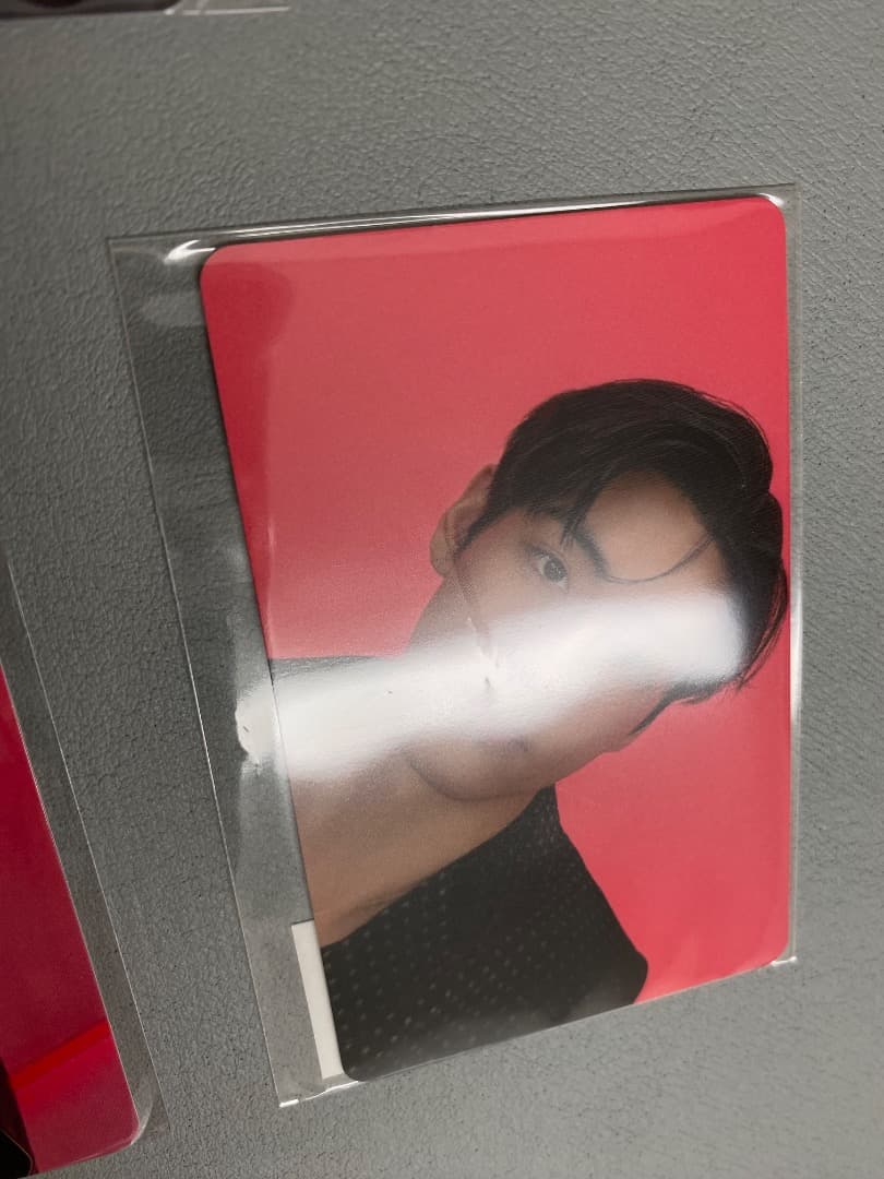 BTS アリラン ラキドロ weverse JAPAN