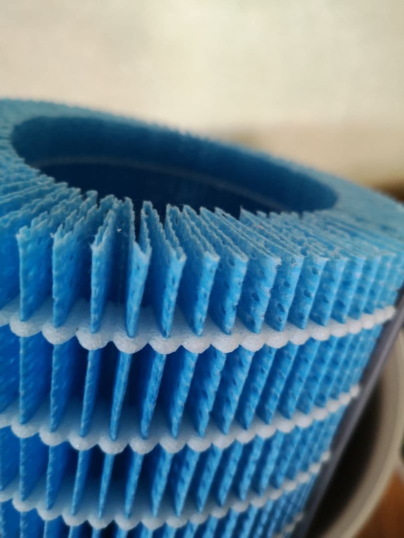 加湿器 ERN-1100UA
