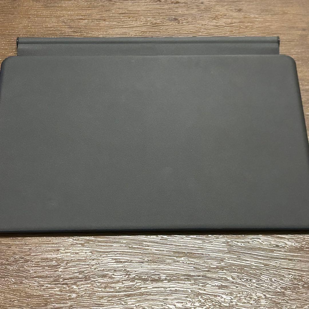 Lenovo IdeaPad Duet Chromebook 画面割有 初期化済