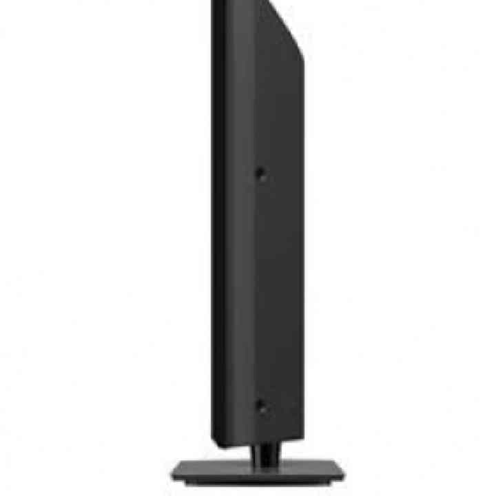 シャープ 32型 液晶テレビ AQUOS LC-32H30