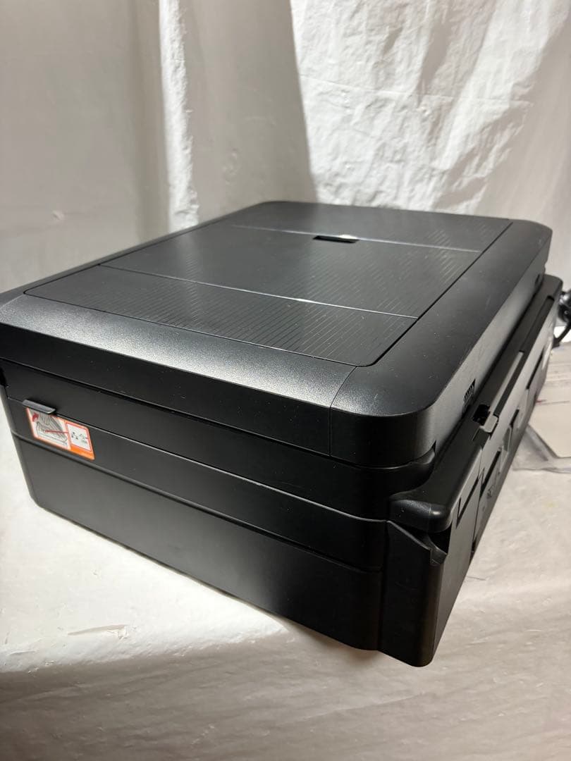 brother プリンター DCP-J982N 動作品