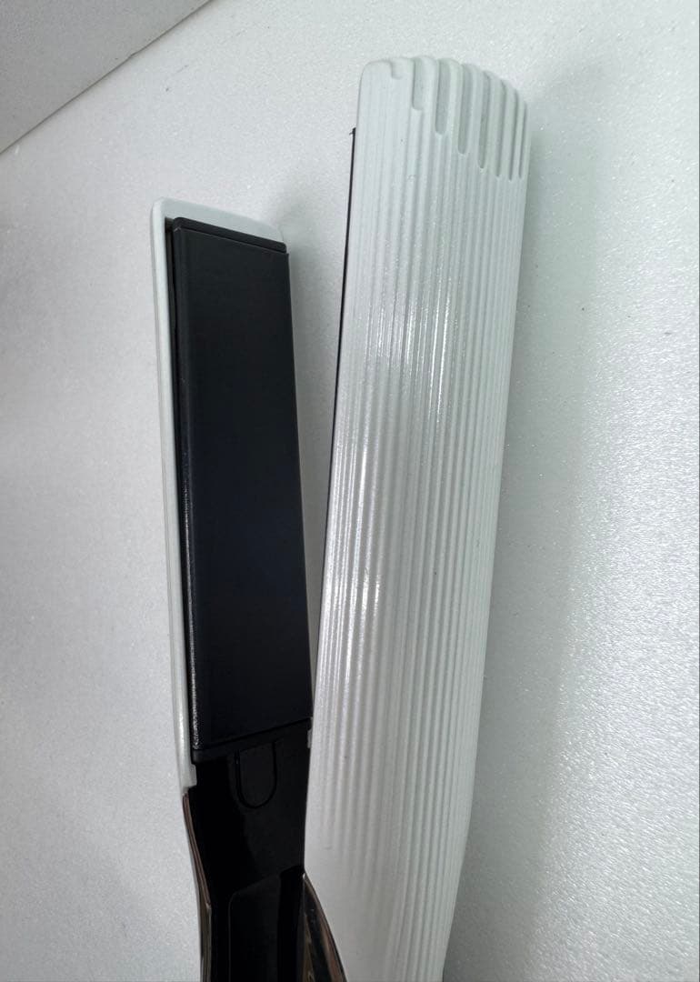 【美品】Refa MTG リファ ストレートアイロン