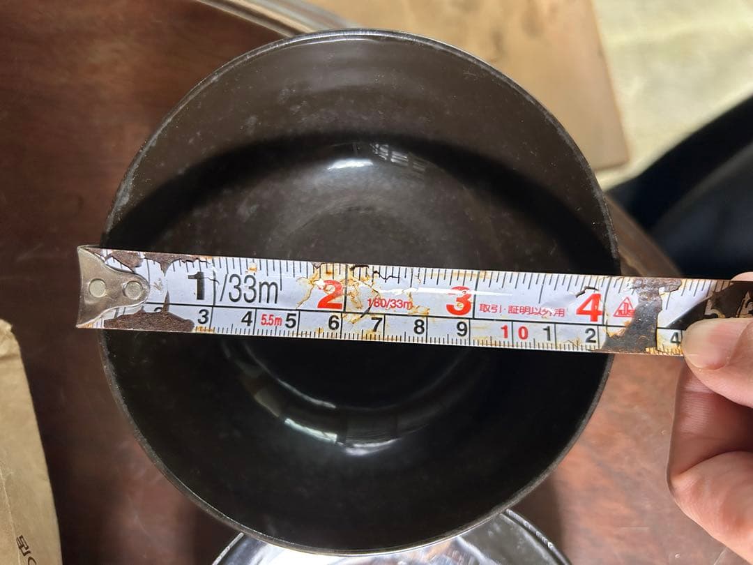 明治　大正　漆椀　4種類×20セット　蓋付き　お椀　茶碗　煮物ZARA
