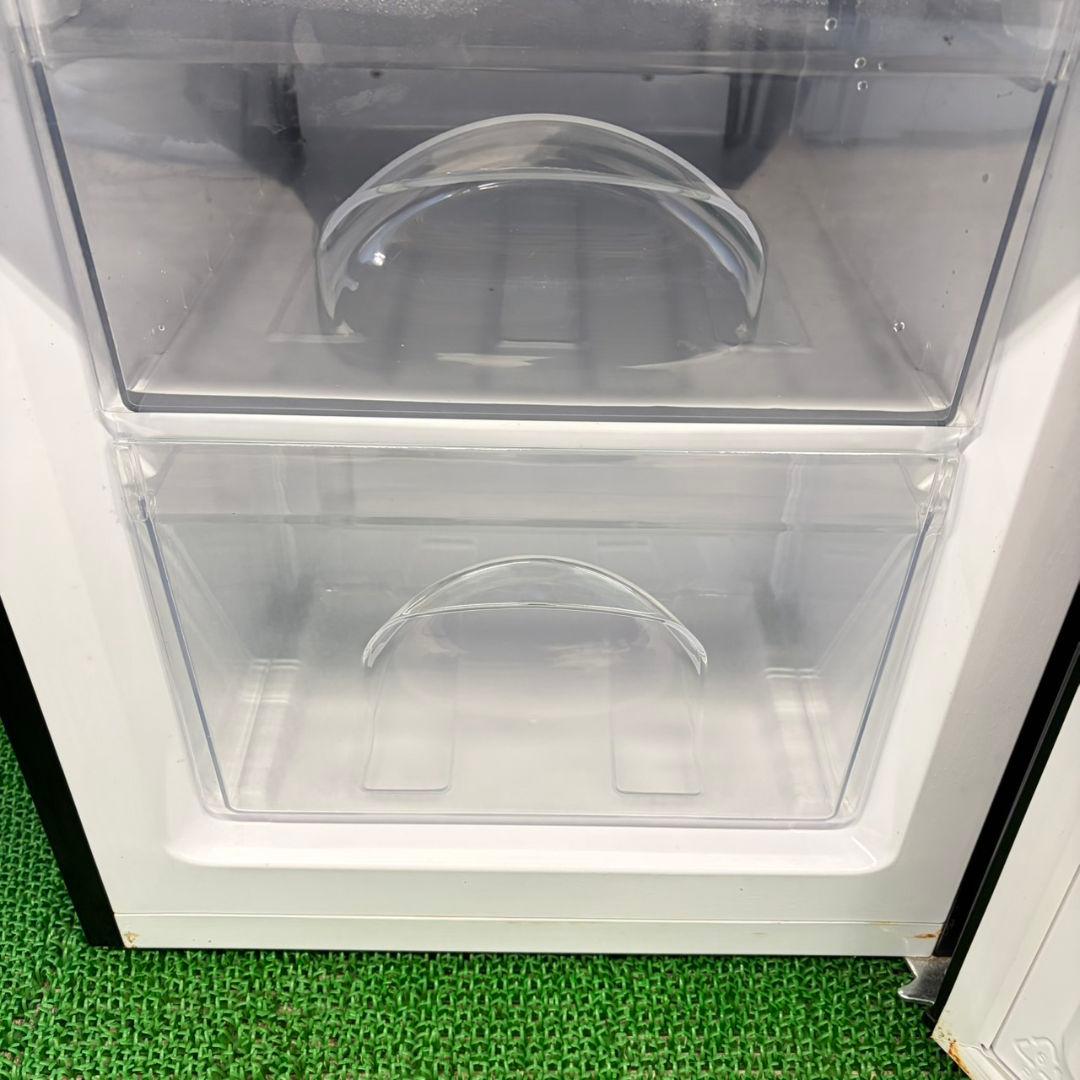 813 スタイリッシュ生活家電！！　冷蔵庫　洗濯機　セット　小型　一人暮らし