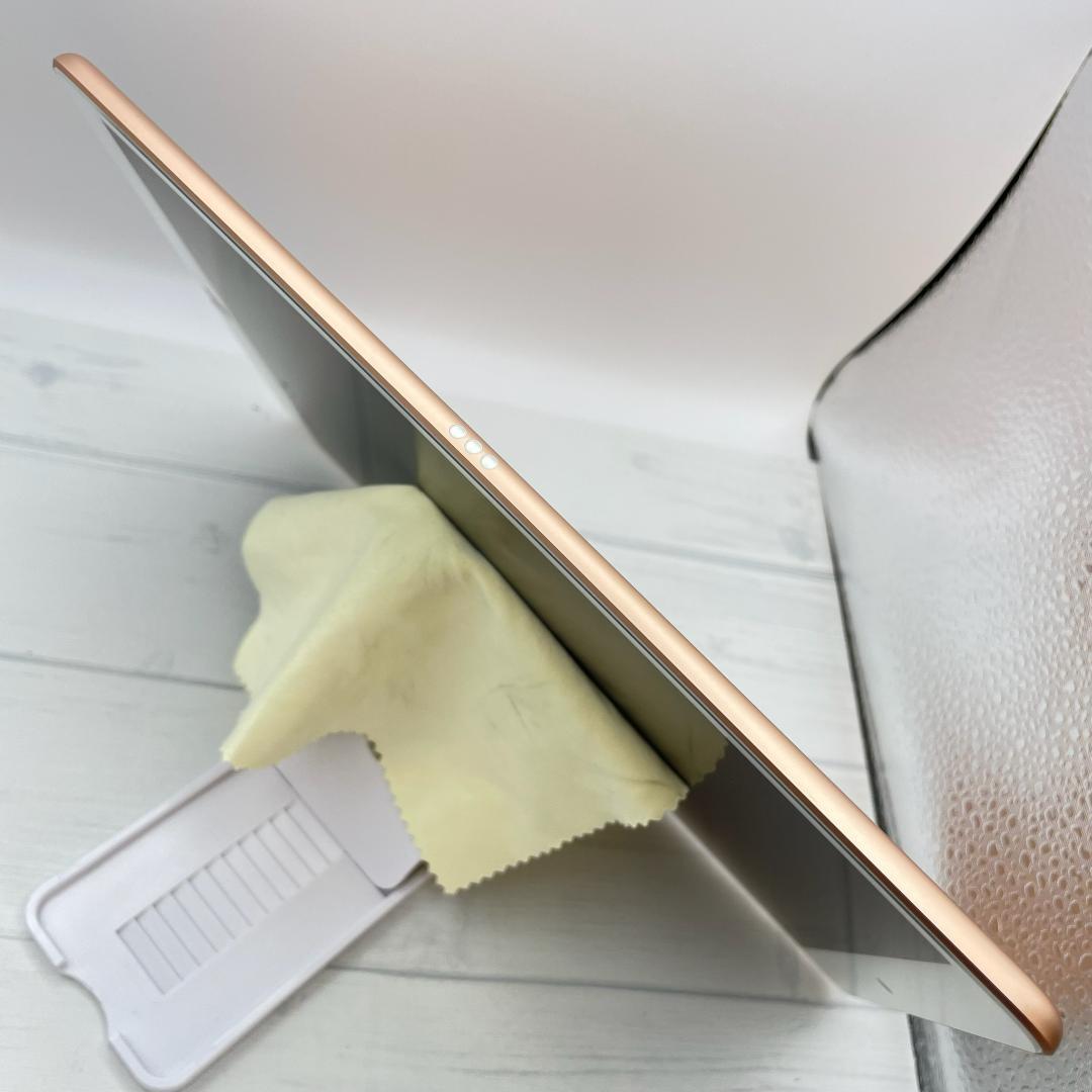 【美品】BT91% Air 第3世代 フィルム＋キーボードケース＋ペンシル