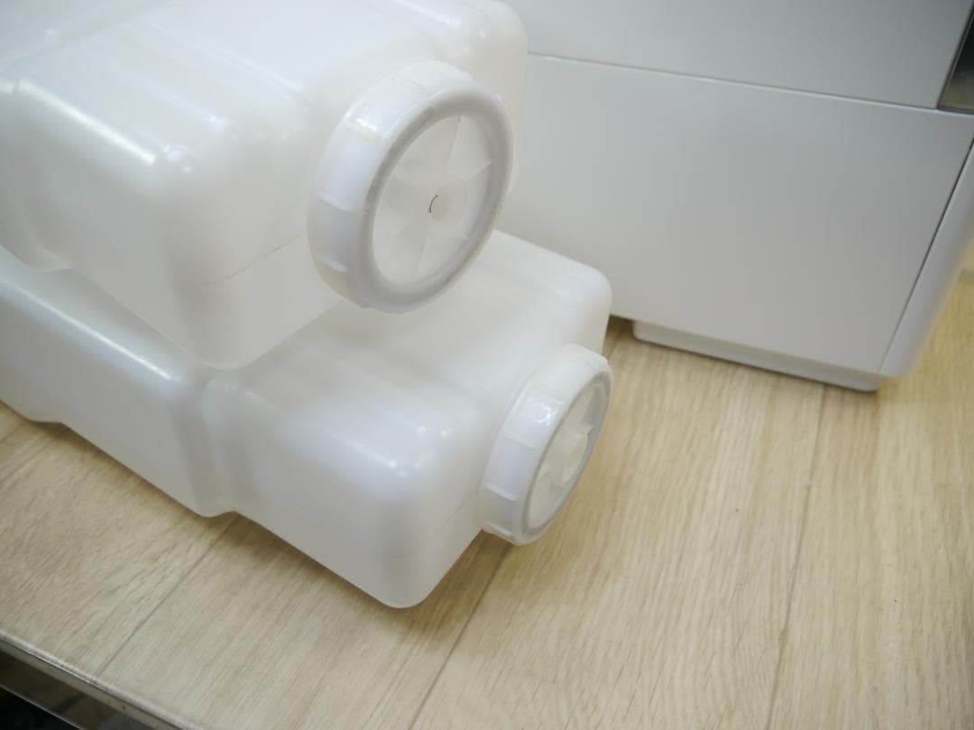 ダイニチ 加湿器 ハイブリッド式(木造30畳/洋室50畳) HD-1800F