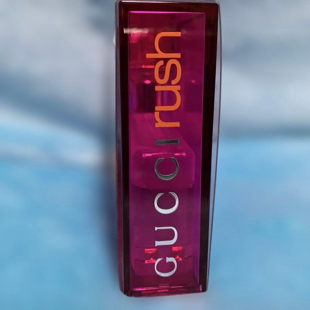 GUCCI Rush 2 香水 30ml グッチ　ラッシュ2