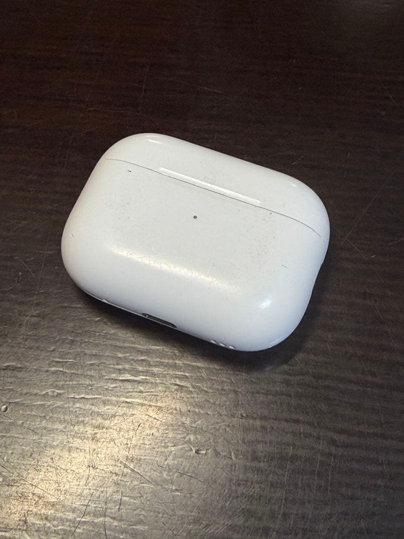 AirPods Pro2 本体