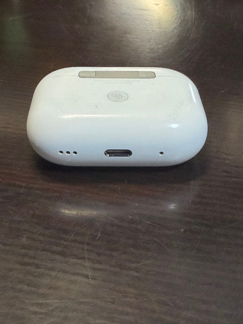 AirPods Pro2 本体