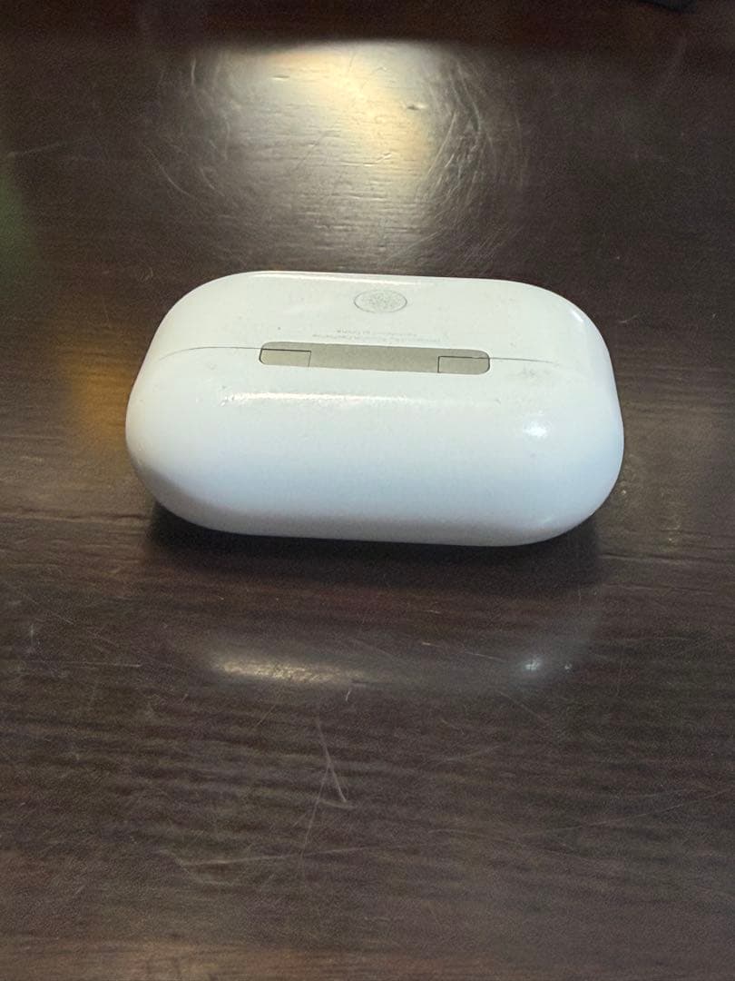 AirPods Pro2 本体