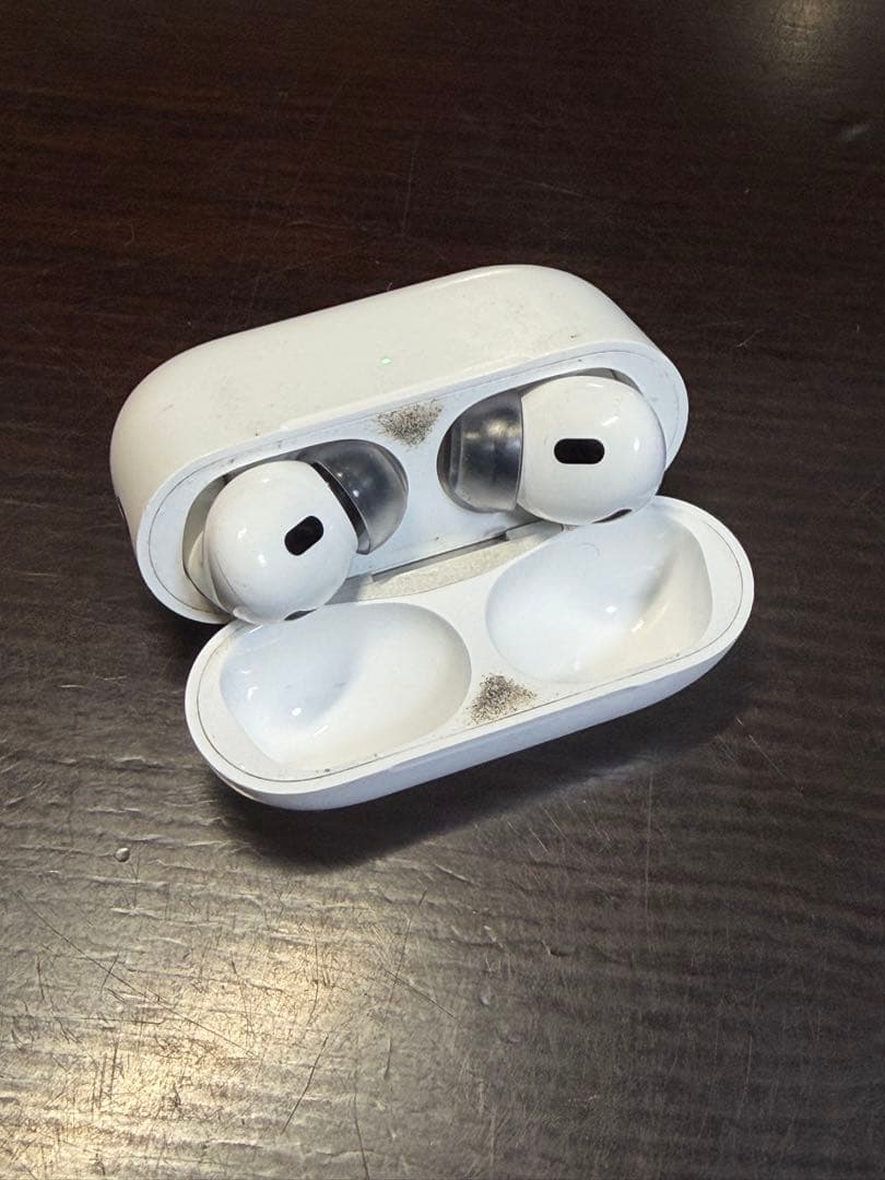 AirPods Pro2 本体