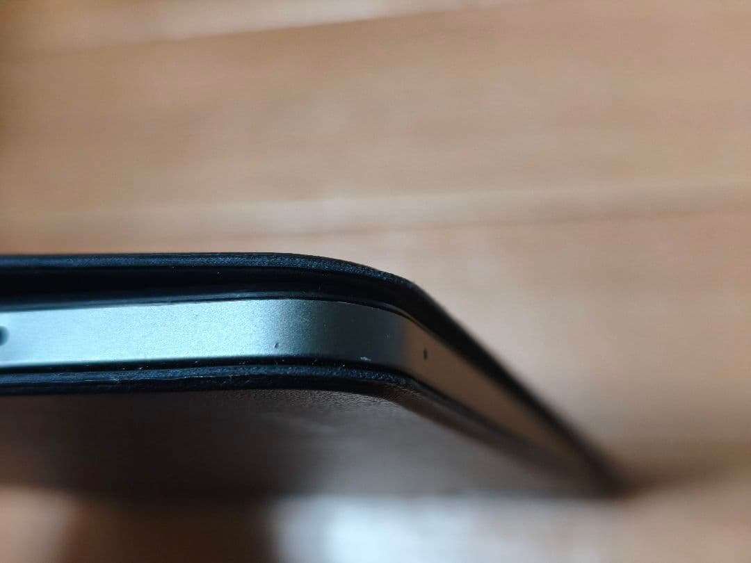 Xiaomi Pad 6 128GB （純正スタイラスペン、純正ケース付属）