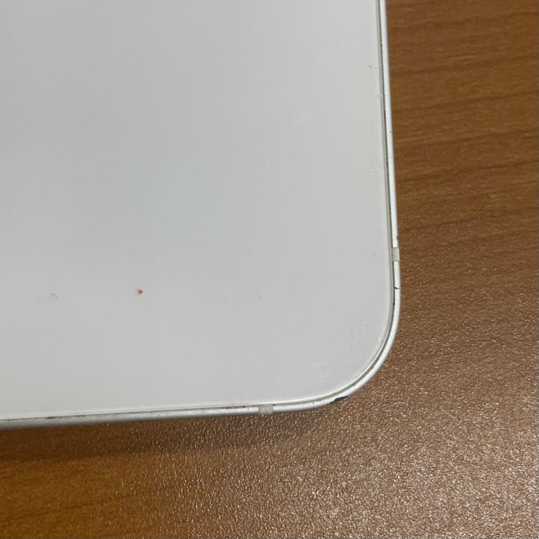 ワ*ユ様 動作確認済み iPhone 12 128GB ID:J2704