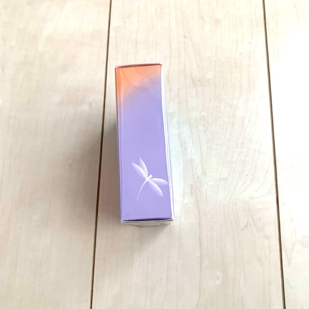 Ferragamo フェラガモ　インカントシャイン　インカントニューブルーム