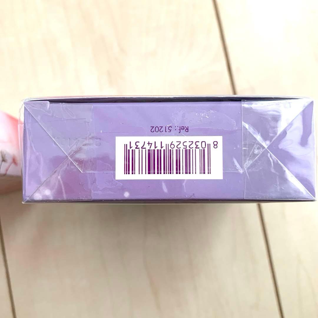 Ferragamo フェラガモ　インカントシャイン　インカントニューブルーム