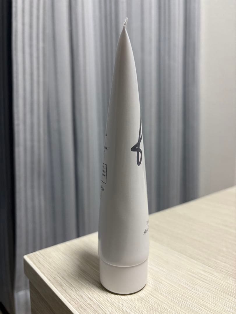 フォーアイ メソボディクリーム 150g