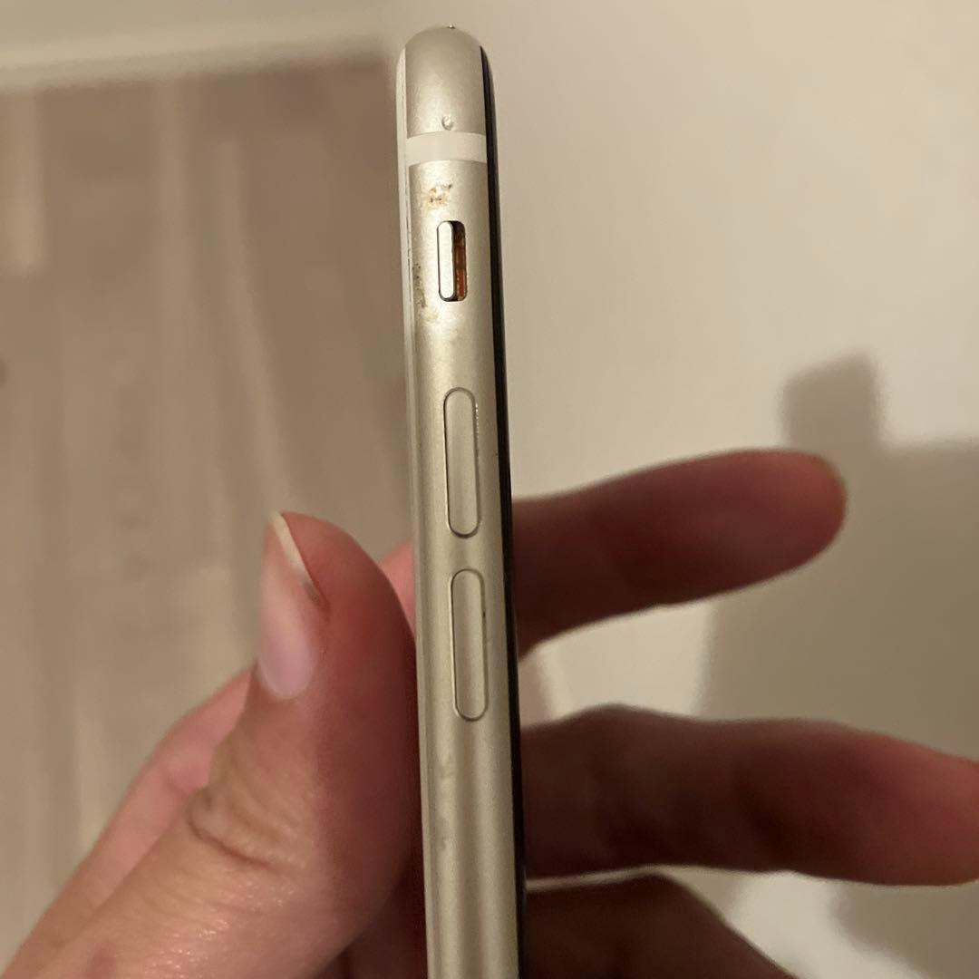 iPhone SE第3世代SIMフリー