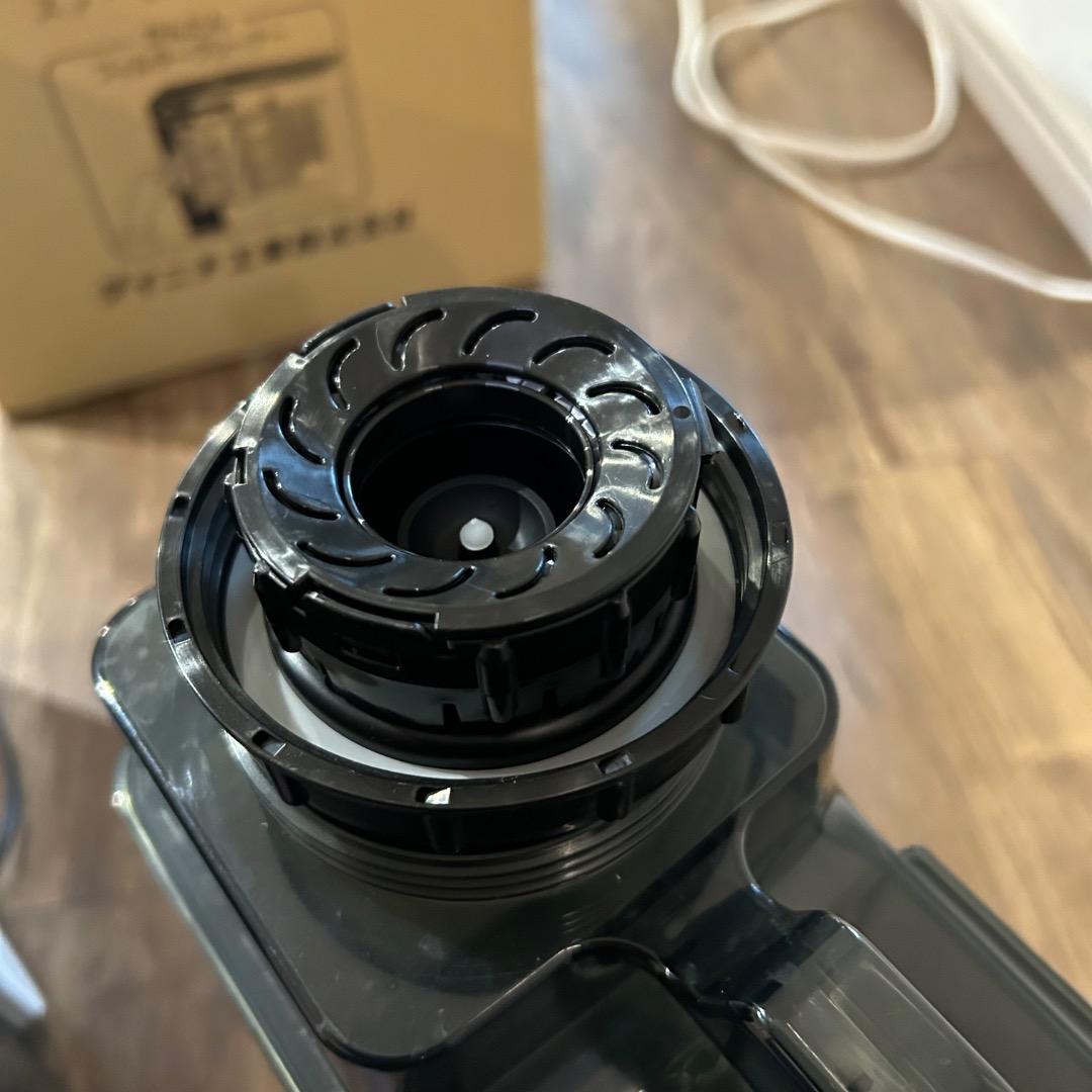 ダイニチ★HD-LX1025★付属品完備★美品