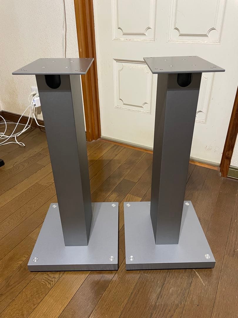スピーカー・ウーファー Bowers&Wilkins B&W FS-700 S2
