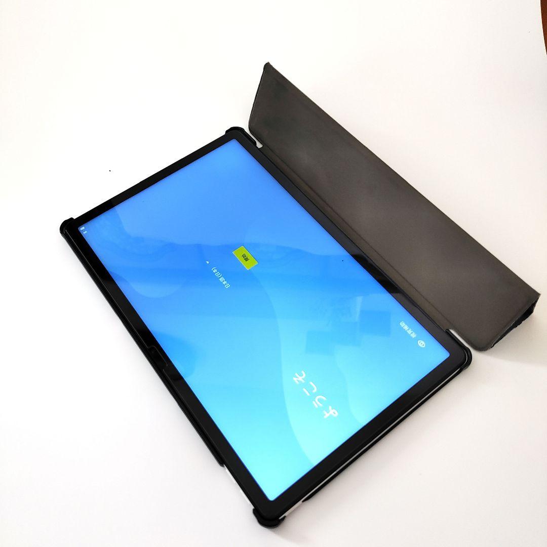 NEC LAVIE T11（PC-TAB11201）Android タブレット