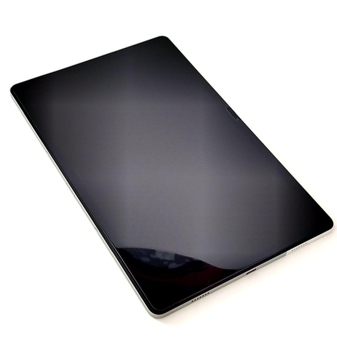 NEC LAVIE T11（PC-TAB11201）Android タブレット