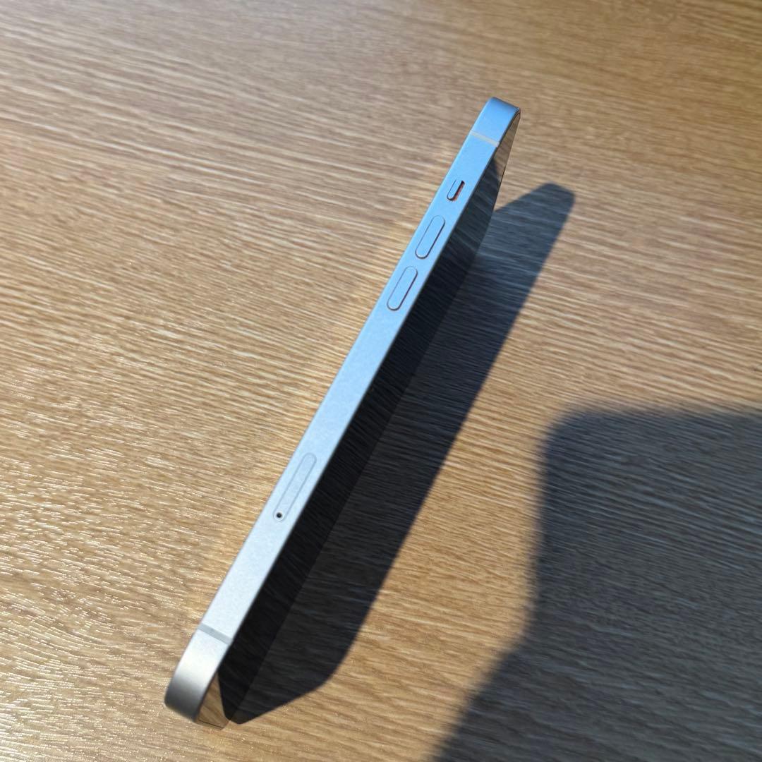iPhone 14plus 本体 128GB SIMフリー