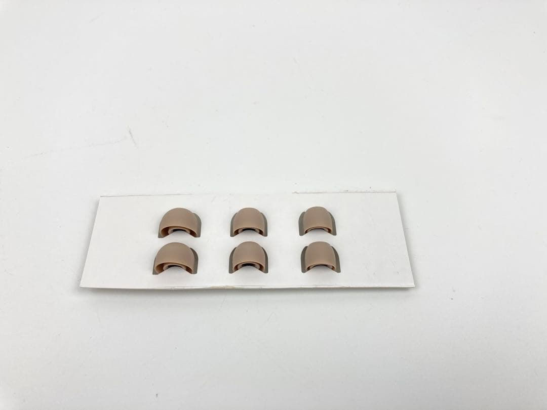 【極美品】Technics EAH-AZ40-N ワイヤレスイヤホン