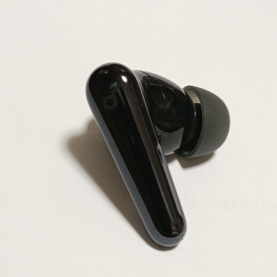 【新品・右・4pro】Anker soundcore Liberty 4 pro