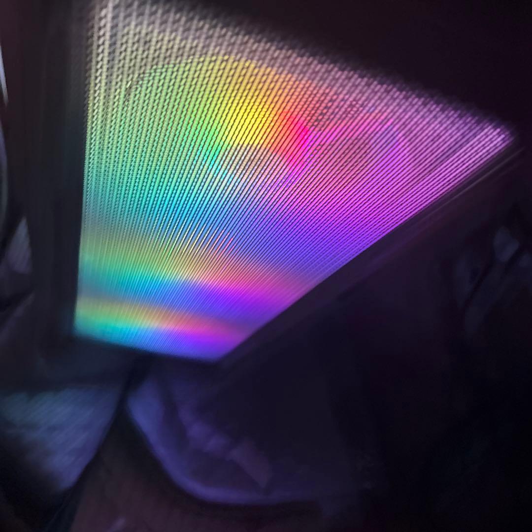 ゲーミングPC