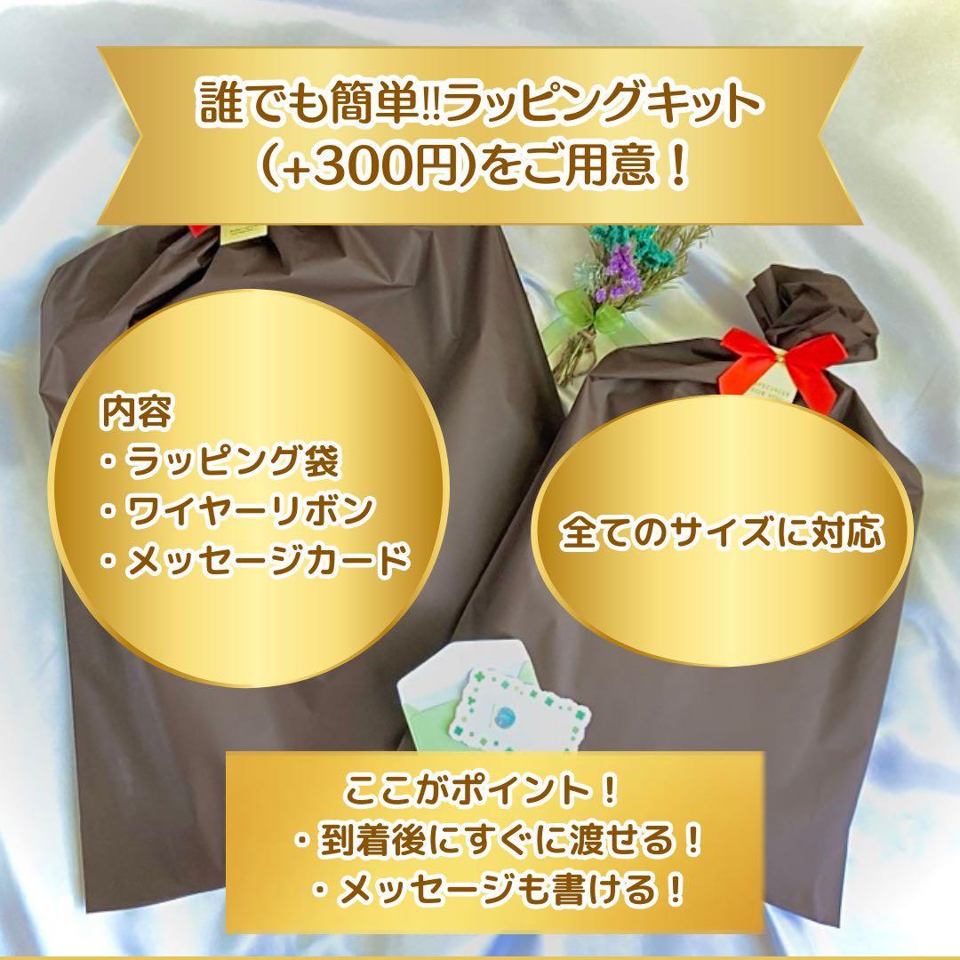 似顔絵オーダー　誕生日　記念日　金婚式　退職祝い　プレゼント　父の日