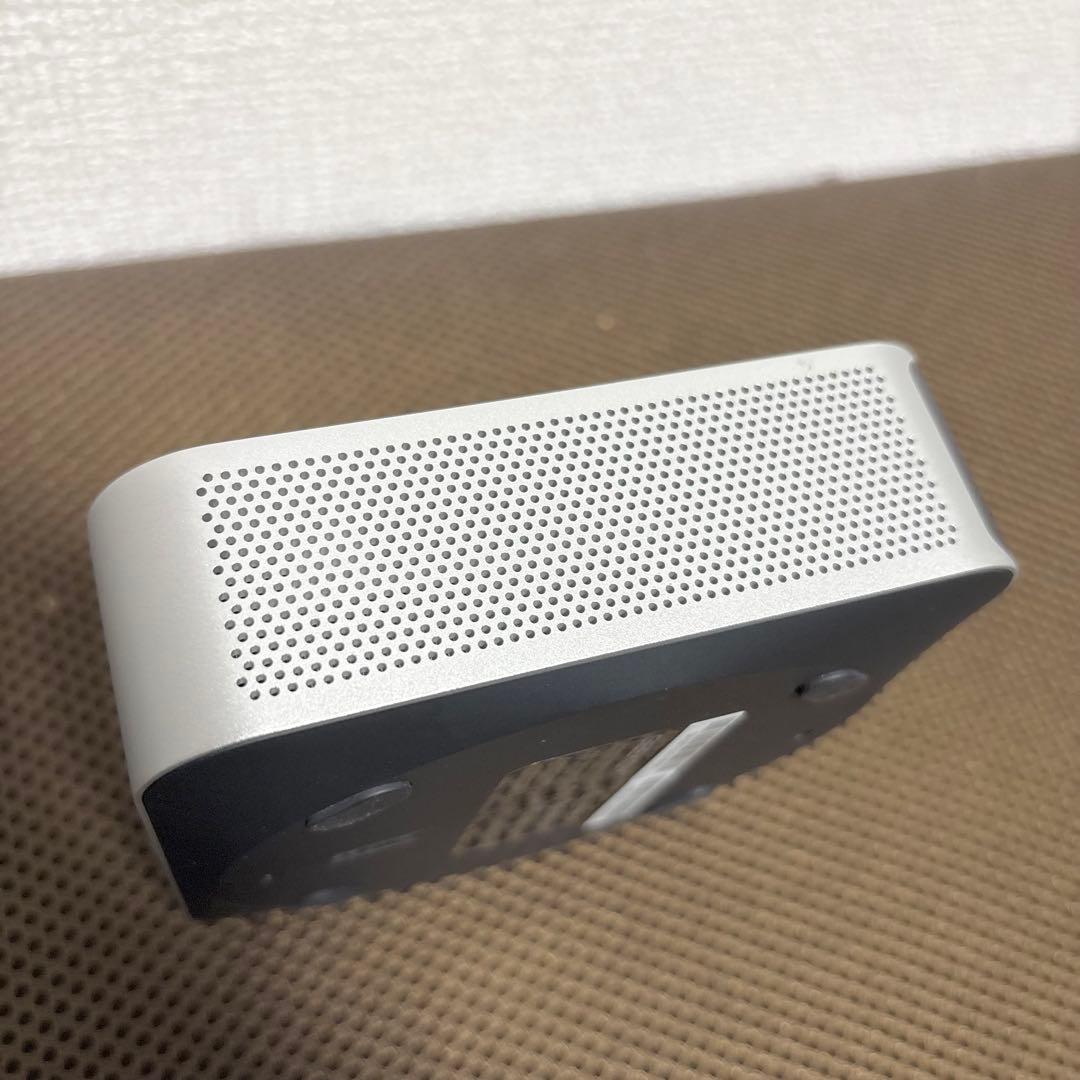 GEEKOM A5 PRO ミニPC R5-7430U 16GB 512GB