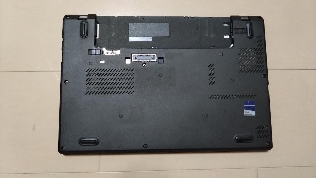 X250 i5/8G/SSD500G/Win10/Office2021即使用可