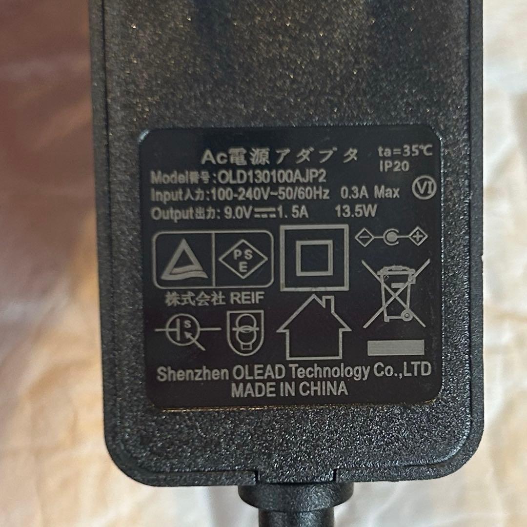 ❤️週末セール❤️ 空調作業服 ファンバッテリー ファン40Vバッテリー付き PSE