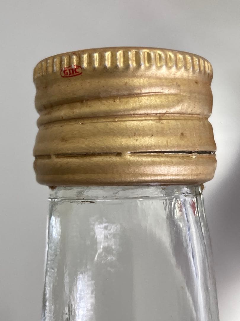 古酒 古井貢酒 精品ニ鍋頭 中国酒 白酒 茅台酒 五粮液 moutai 瀘州老窖