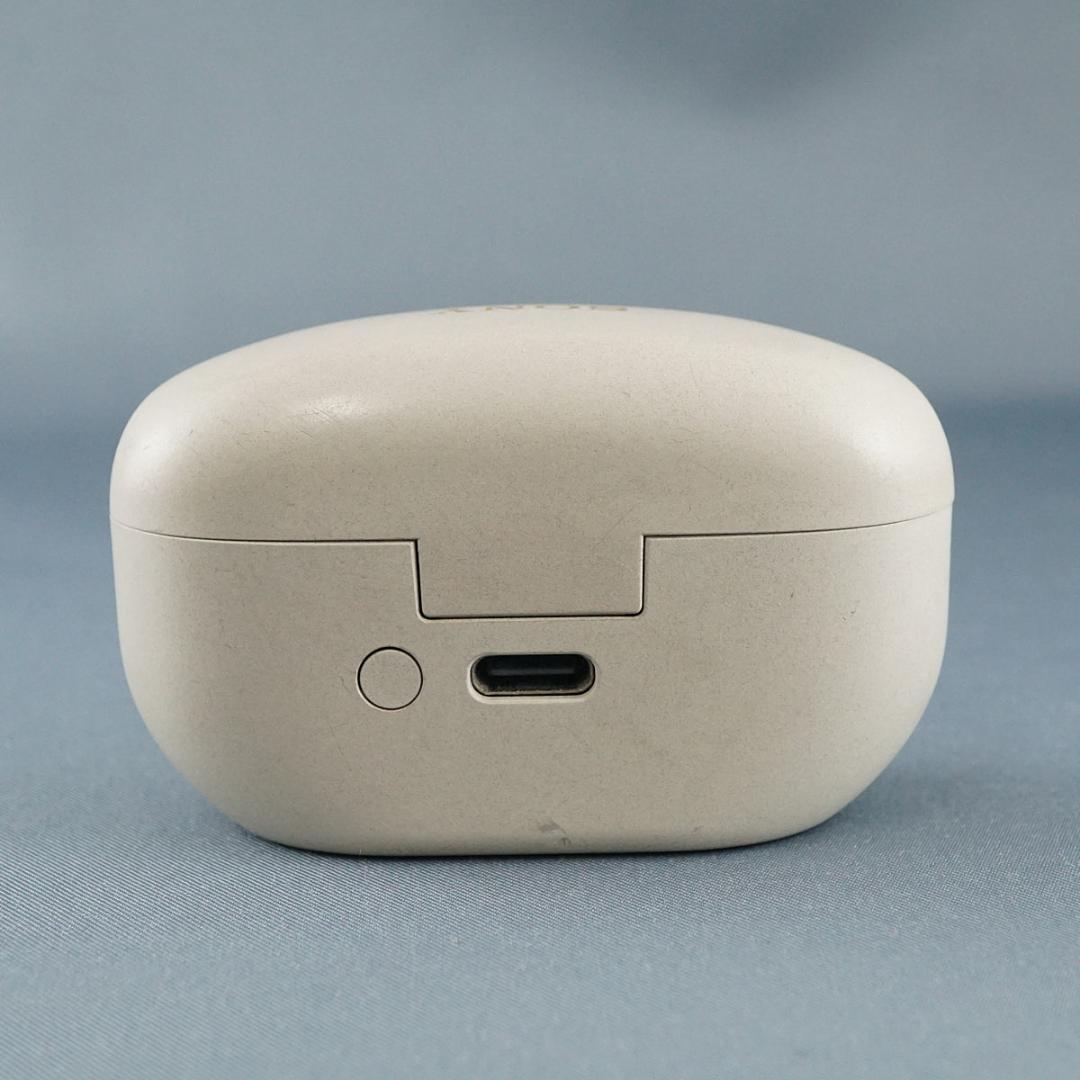SONY WF-1000XM5 充電ケースのみ USED品 完動品