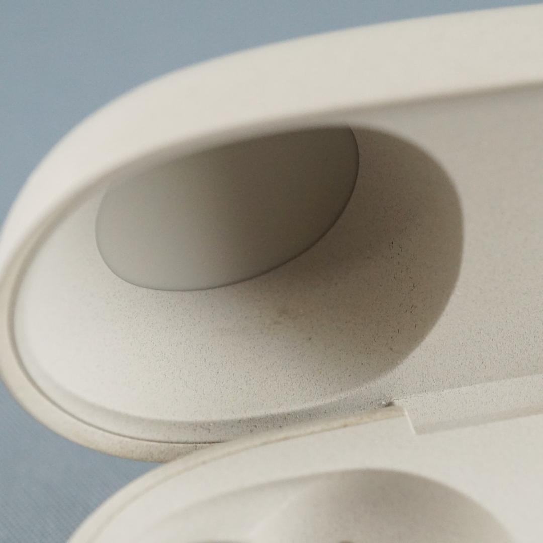 SONY WF-1000XM5 充電ケースのみ USED品 完動品