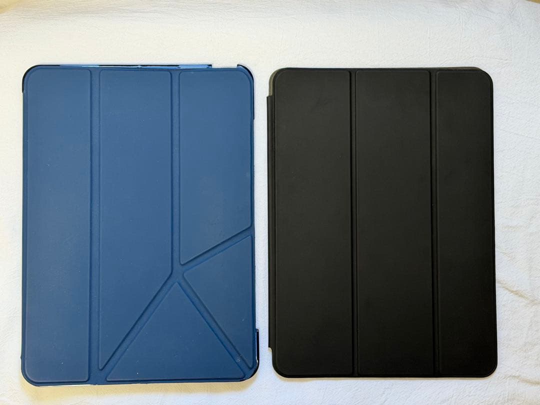 iPad Pro 11インチ 64GB Wi-Fi 美品 おまけ付