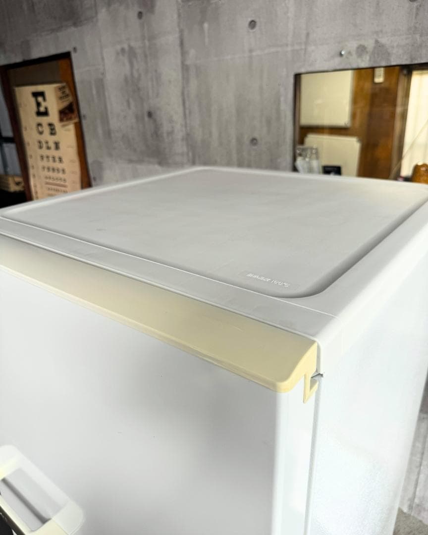 設置まで✨ AQUA 二人暮らし用冷蔵庫 272L✨ 2021年製⭕️