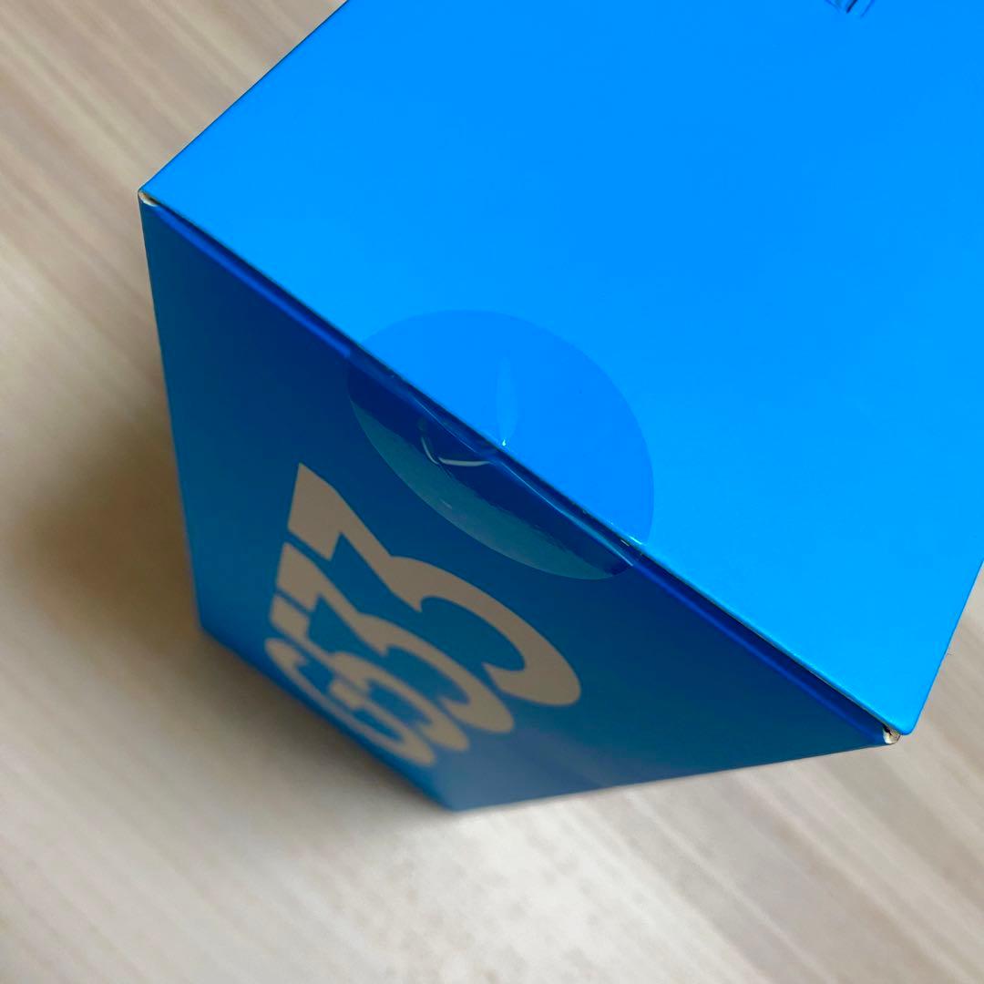 【未開封品】　logicool G533 ゲーミングヘッドセット