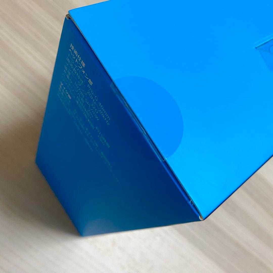 【未開封品】　logicool G533 ゲーミングヘッドセット
