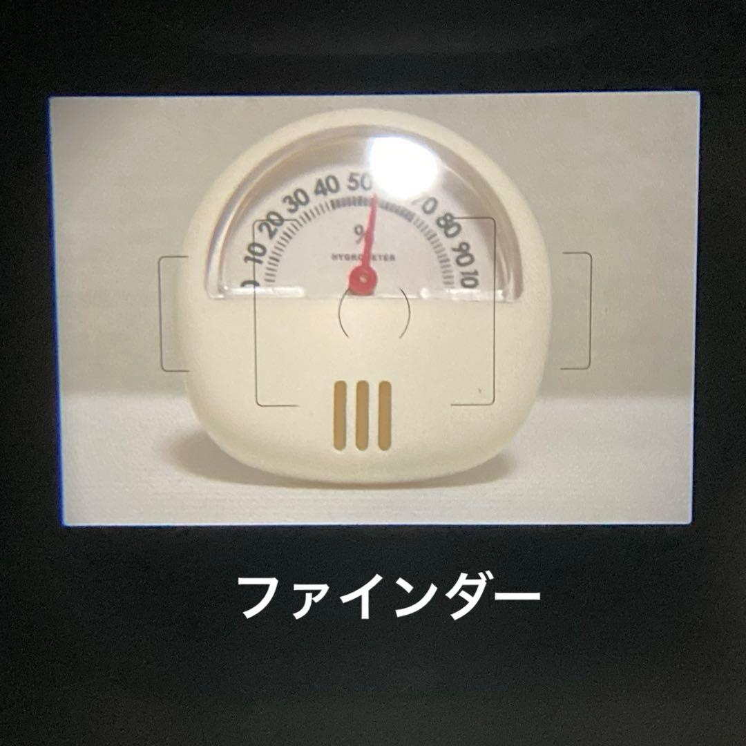 PENTAX K-r シャッター回数3540枚 動作品デジタル一眼レフ カメラ