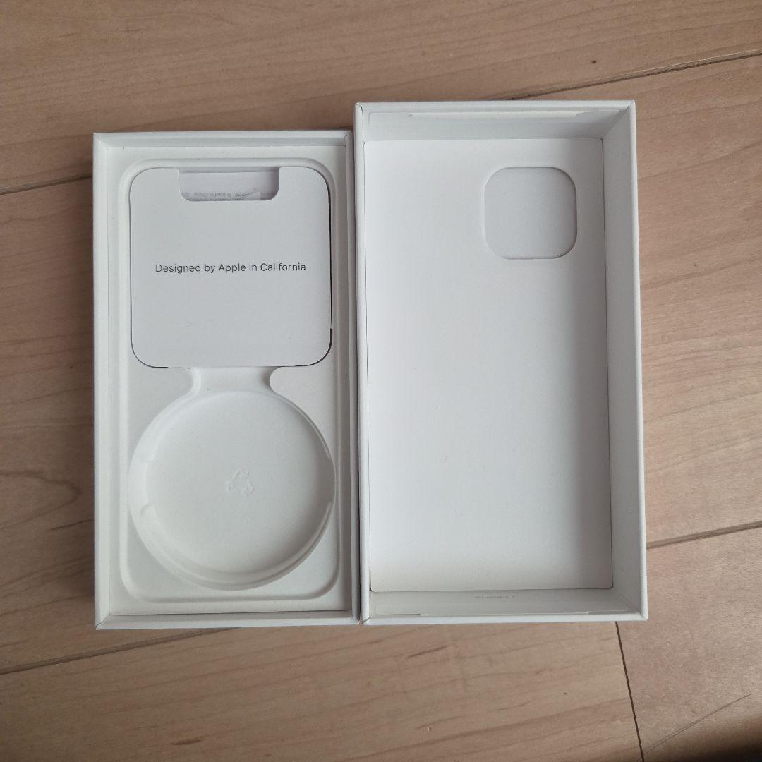 iPhone 13 mini　SIMフリー　ジャンク