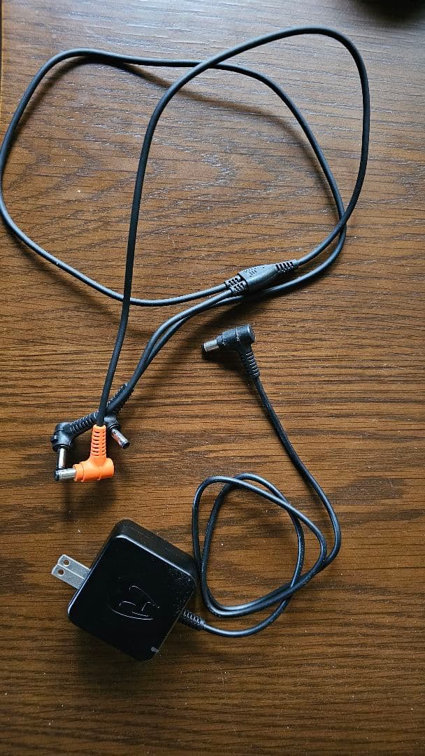 バートル24vバッテリーファン