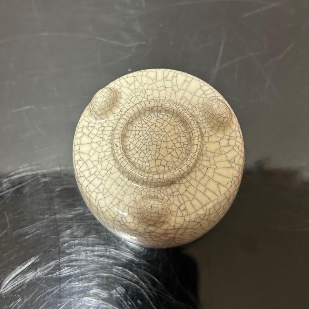 真塗香盆セット　茶道具懐石鵬雲斎坐忘斎淡々斎即中斎棗水指茶杓水屋茶碗釜而妙斎