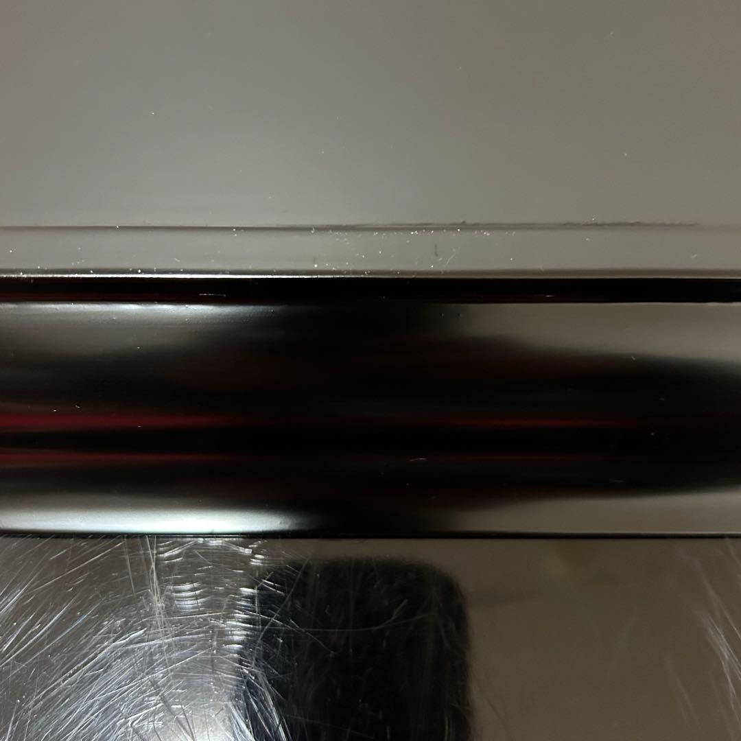 真塗香盆セット　茶道具懐石鵬雲斎坐忘斎淡々斎即中斎棗水指茶杓水屋茶碗釜而妙斎